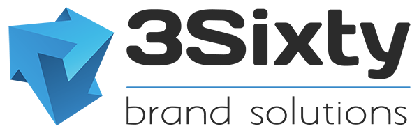 3Sixty Logo