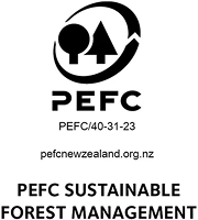 Pefc Fsc Logo 1