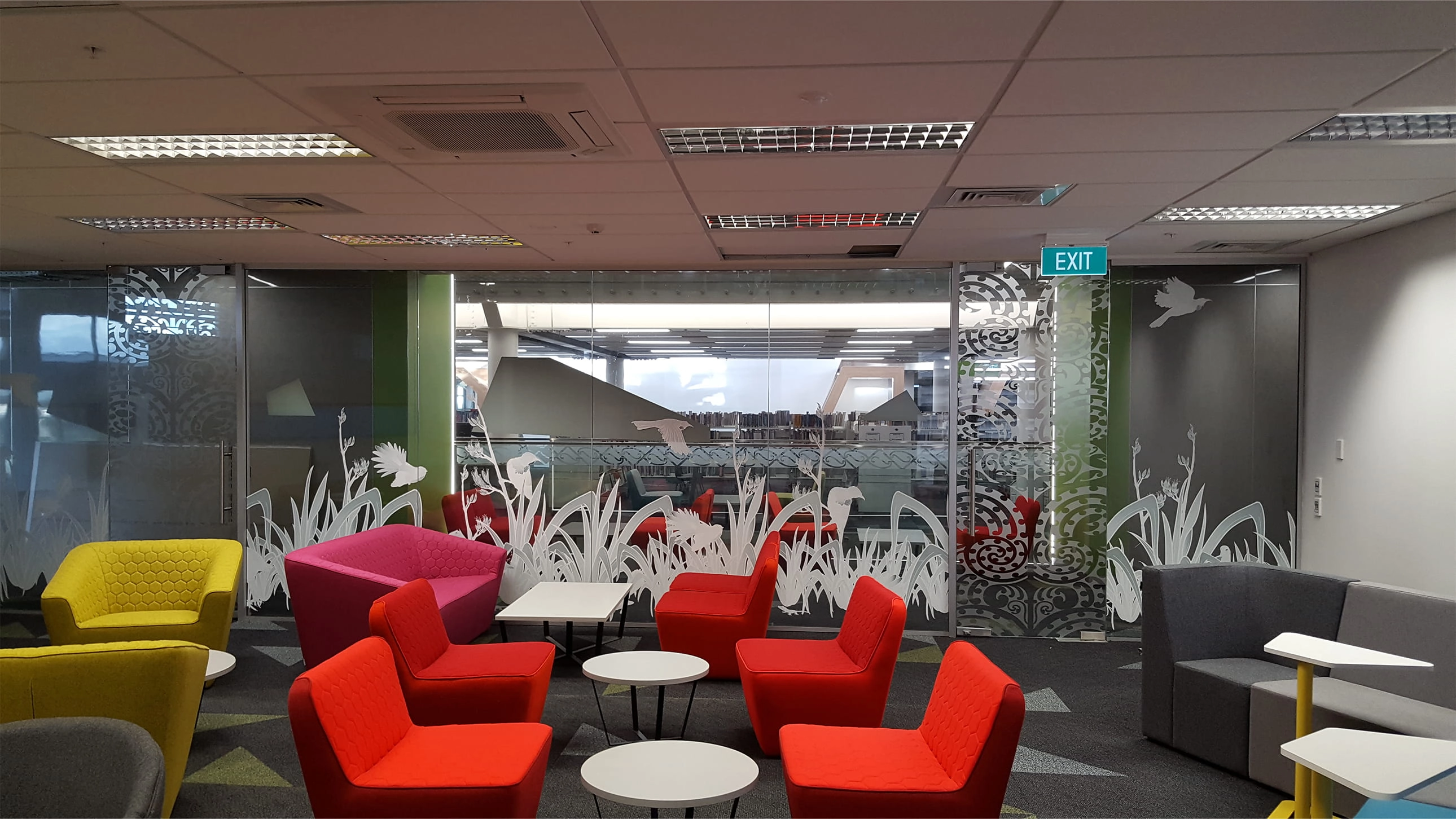 Unitec - image 2