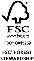 Fsc Logo 1