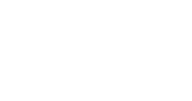 2 Rodd & Gunn