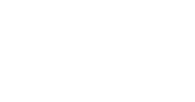 3 Atr