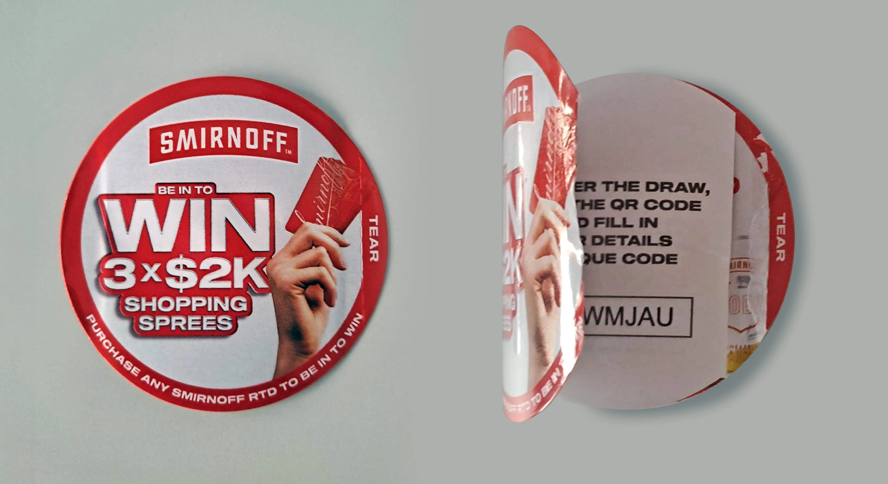 Lion NZ - image 3