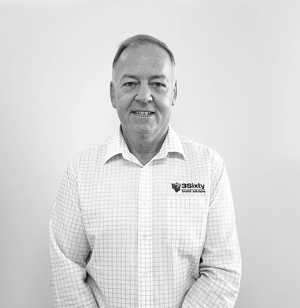 Rob Hitchcock