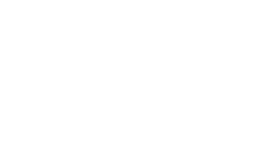 5 Auto Ss