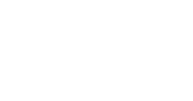 12 Good Health