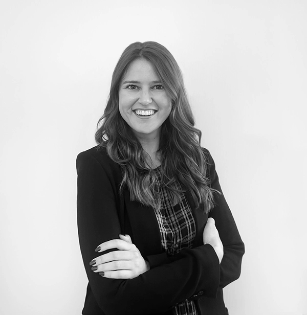 Nicole Rajwer