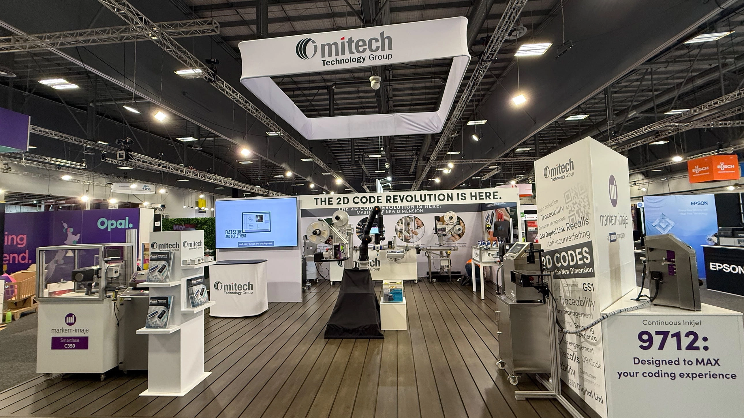Mitech - image 2