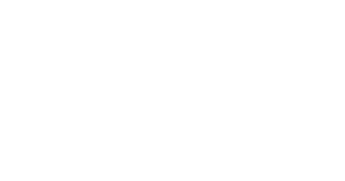 10 Winton