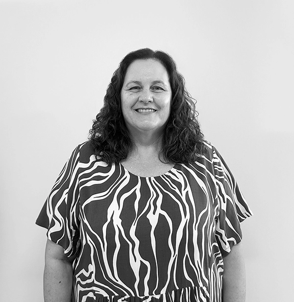 Lynda Hitchcock