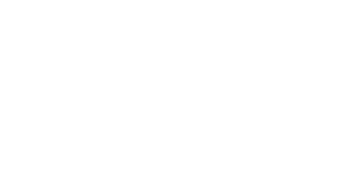 4 Anzor