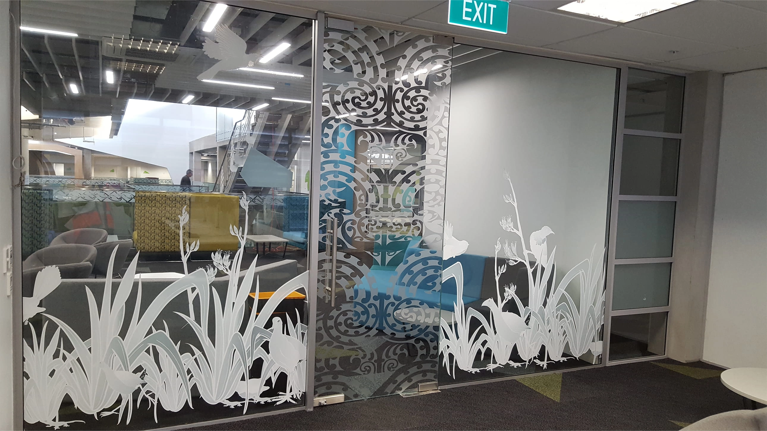 Unitec - image 4