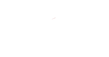 21 Mitech