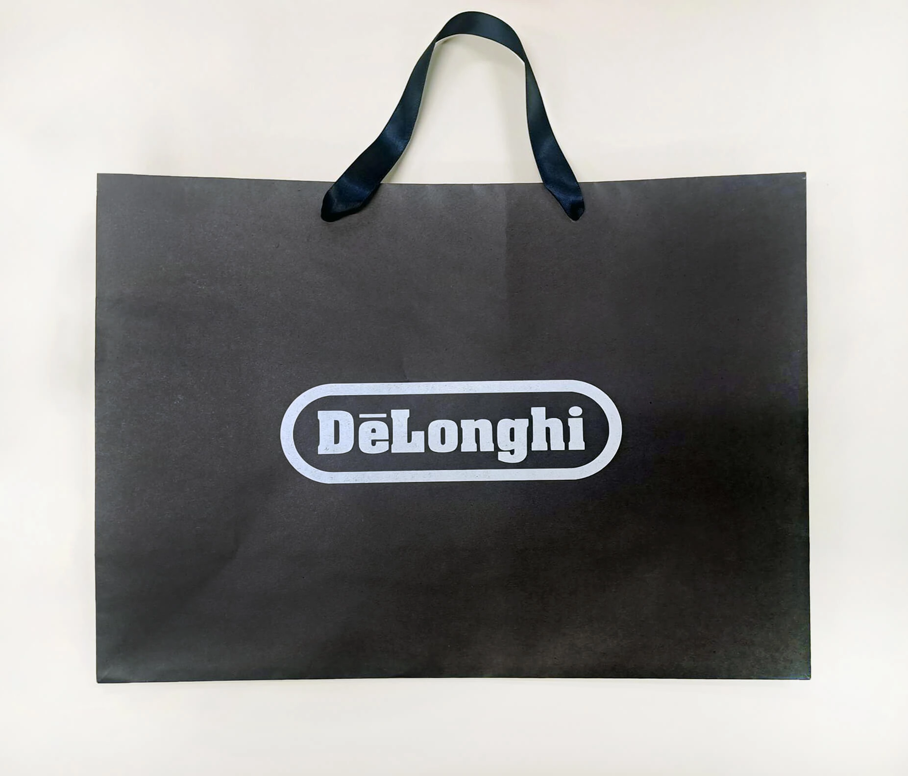 De’Longhi - image 3
