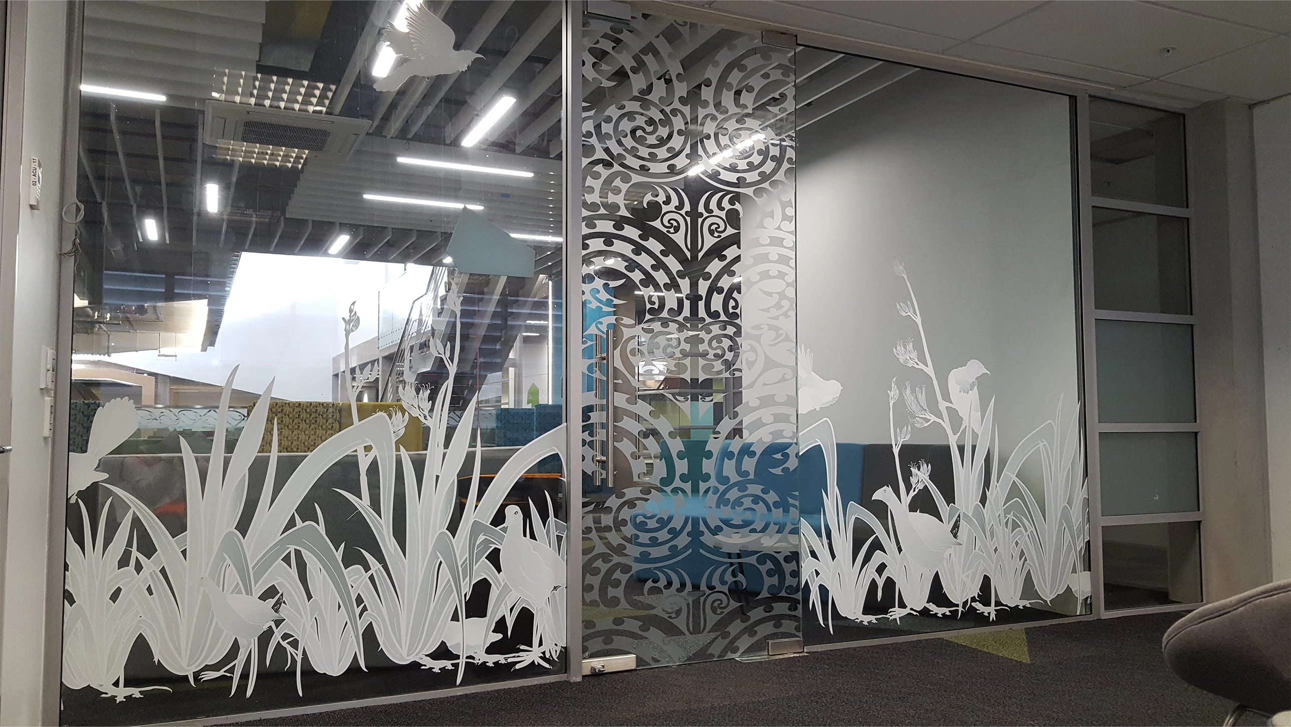 Unitec - image 3