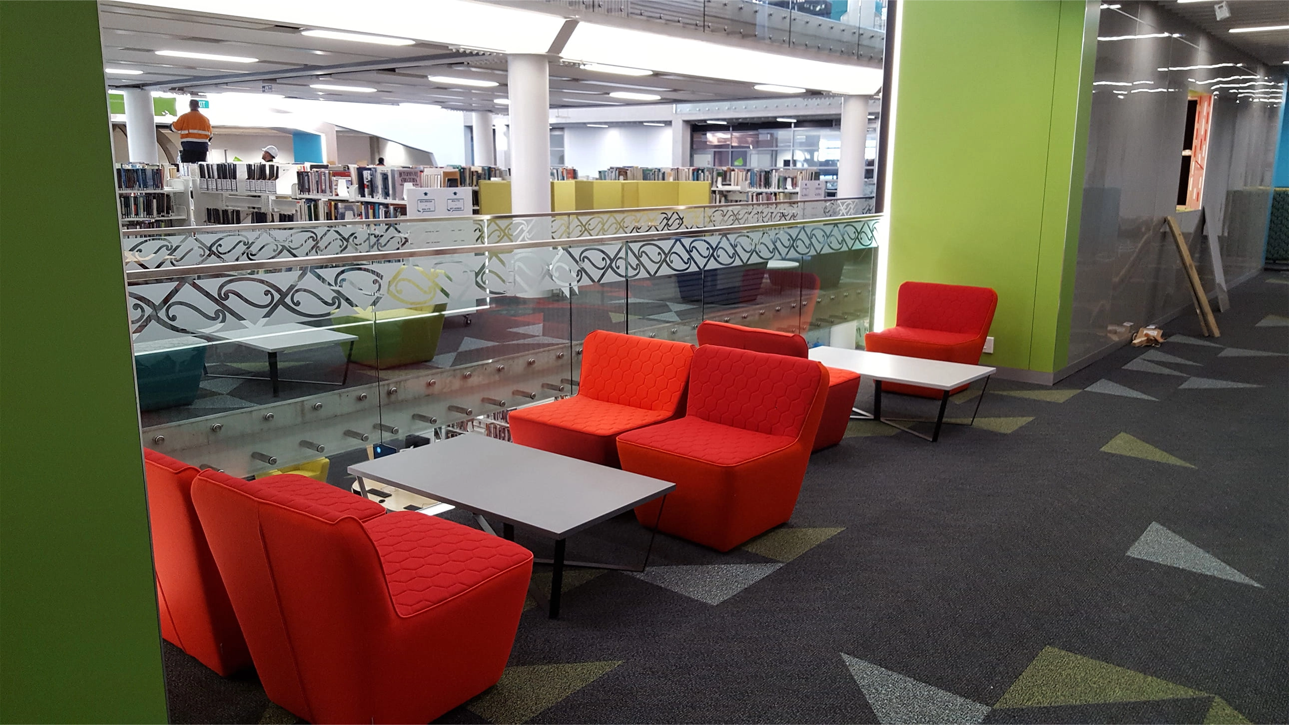 Unitec - image 6