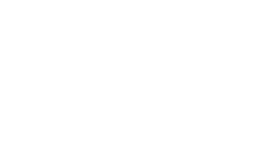16 Karma Drinks