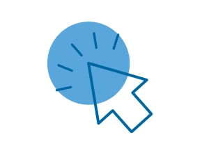 ONLINE ORDERING & BRAND PORTALS